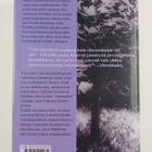 Rennie Airth : Pimeyden virta - pikkukuva 2