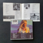 Helen Hoffner - Wild About Nothing CD (1992) - pikkukuva 3