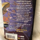 XXXHOLIC 1 (USA) - pikkukuva 2