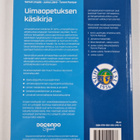 Uimaopetuksen käsikirja (+CD) - pikkukuva 2