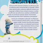 Stacia Deutsch: Mitä smurffia?! - pikkukuva 2