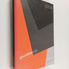 David Marsh ym. : Guardian Style - pikkukuva 1