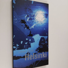 Teresia Liljelund : Urban Guide Helsinki - pikkukuva 1