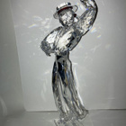 Swarovski 606441 SCS AE 2003 Magic of Dance Antonio (2003-20 - pikkukuva 4