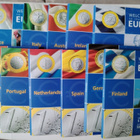 Eurooppalaiset ensimmäiset eurot - pikkukuva 1