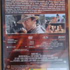 Valkoinen metsästäjä, musta sydän DVD - pikkukuva 2