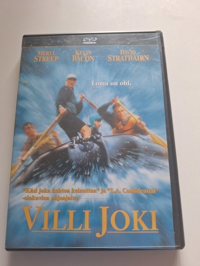 Villi Joki-Egmont