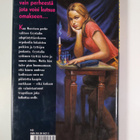 V. C. Andrews : Kristalli - pikkukuva 2