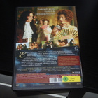Moll Flanders -dvd (yli 3 h minisarja)(Daniel Craig) (1996) - pikkukuva 3