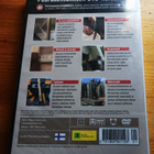 Rakentajakoulu : ULKORAKENTAMINEN uusi muovissa *DVD* - pikkukuva 2