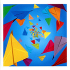 LIGHTNING SEEDS: 5 x cd - pikkukuva 5