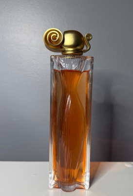 Organza Givency EDP 100ml