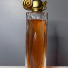 Organza Givency EDP 100ml - pikkukuva 1