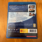 Breaking and entering  Blu-ray - pikkukuva 2