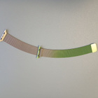 Apple Watch Vaihtorannke - pikkukuva 4