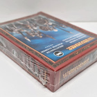WHFB - Skeleton Warriors - pikkukuva 3