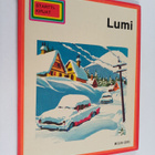 Lumi - pikkukuva 1