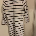 GANT USA MEKKO KOKO M - pikkukuva 2