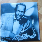 Sonny Stitt: Genesis. Prestige P-24044. 2LP. - pikkukuva 2