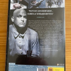 Romasanta  DVD - pikkukuva 2