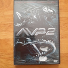 Alien vs. Predator 2: Requiem DVD - pikkukuva 1