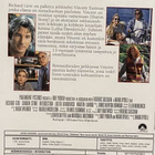 Käännekohdassa - DVD - pikkukuva 2