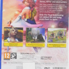 Final Fantasy X - pikkukuva 2