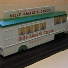 Bedford OX -50 1:76 - pikkukuva 2