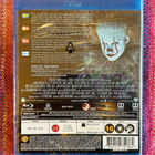 BRD: Stephen King's It + It - Chapter Two - pikkukuva 3