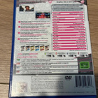 Singstar 80’s ps2 - pikkukuva 2
