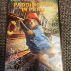 Paddington in Peru - pikkukuva 1