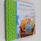 Tee minut, olen sinun... huvin vuoksi - pikkukuva 1