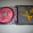The Smashing Pumpkins - Mellon Collie... (2 x CD,1995) - pikkukuva 3