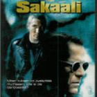SAKAALI (27 529) -FI- DVD bruce willis - pikkukuva 2