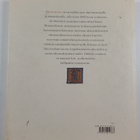 Liisa Uusitalo ym. : Kalligrafia : tekstausopas - pikkukuva 2