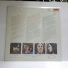 RORY GALLAGHER - THE STORY SO FAR EX-/EX+ LP - pikkukuva 2