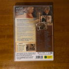 Puhtaat valkeat lakanat 7 Jaksot 31-35 DVD - pikkukuva 2
