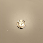1 markka 1936+25 penniä 1940 (kupari) - pikkukuva 1