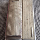 Imco 6800 sytkäri - pikkukuva 2