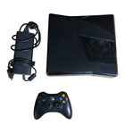 Xbox 360 Slim (250gb) - pikkukuva 2