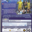 Marvel - Guardians of the Galaxy (DVD) - pikkukuva 2
