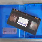 VHS: Valmont (Colin Firth, Annette Bening, O: Milos Forman) - pikkukuva 5