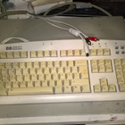 Hewlett Packard näppis - pikkukuva 1