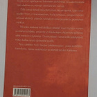 Ksenofon - Talouden taito - 1.p. Uusi - pikkukuva 3