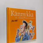 Bill Stott : Kännykkä : se tekee hulluksi! - pikkukuva 1