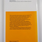 Supervisor development programmes : role handbook : manag... - pikkukuva 2