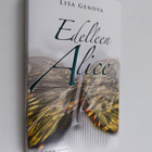 Lisa Genova : Edelleen Alice - pikkukuva 1