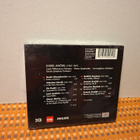 Shostakovich,Novak,Krejci,Janacek etc.-Karel Ancerl 2CD(new - pikkukuva 2