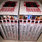 Masters Of Horror 1-13 [13x DVD] (13 elokuvaa) - pikkukuva 3