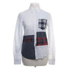 GANT PAITA BUTTON DOWN KOKO XS - pikkukuva 1